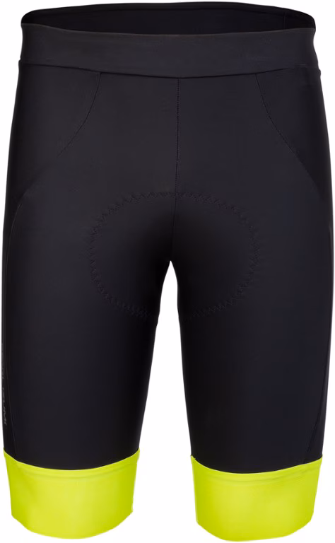 PEARL iZUMi-Attack Cycling Shorts - Men's