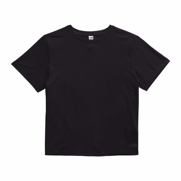 Dune Sky Shirt - Women's