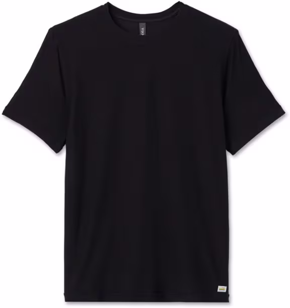 Strato Tech T-Shirt - Men's