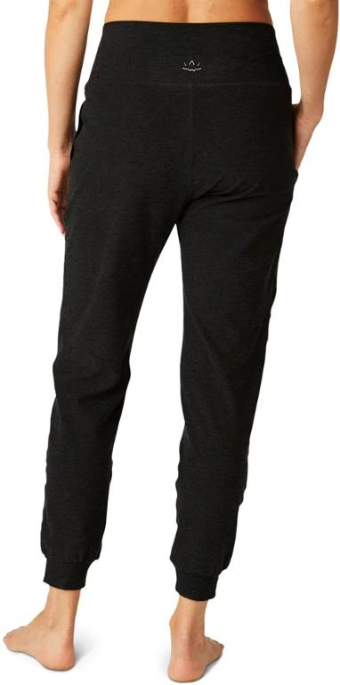 Beyond Yoga-Spacedye Midi Jogger Pants - Women's