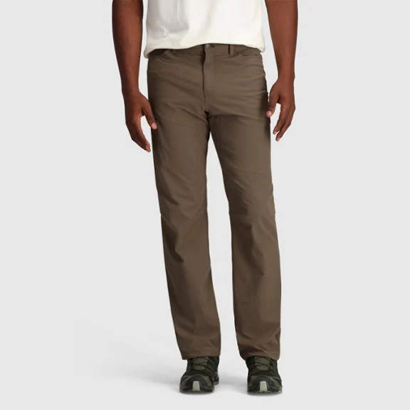 Outdoor Research-Ferrosi Pants - Men's