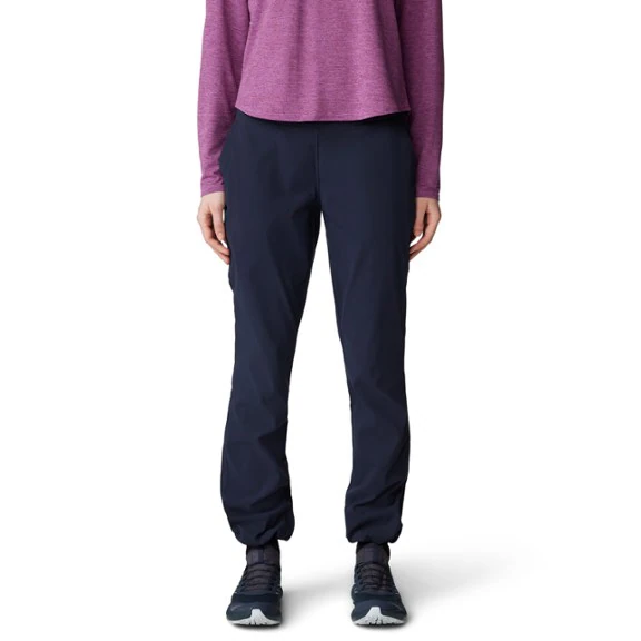 Mountain Hardwear-Dynama Pants - Women's