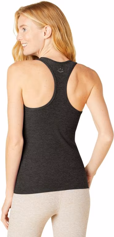 Beyond Yoga-Spacedye Racerback Tank Top - Women's