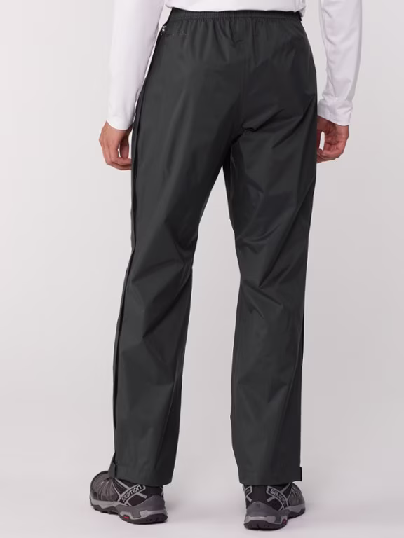 Rainier Rain Pants - Men's