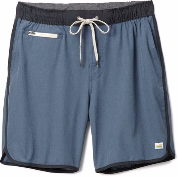 Banks Shorts - Men's 7.5