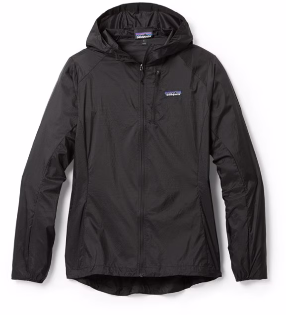 -Houdini Jacket - Women's