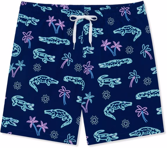 Chubbies-Stretch 7
