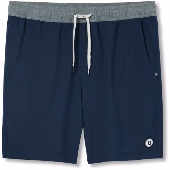 Kore Shorts - Men's 7.5
