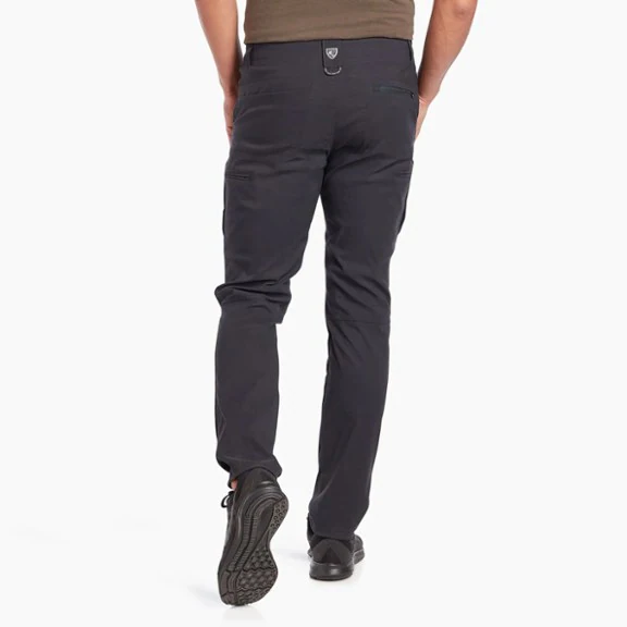 Renegade Rock Pants - Men's
