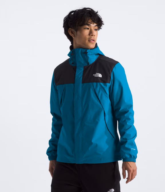 Antora Triclimate 3-in-1 Jacket - Men's