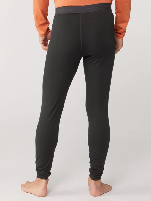 Merino 185 Base Layer Bottoms - Men's