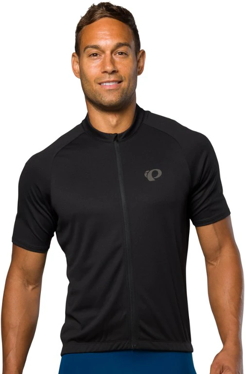 PEARL iZUMi-Quest Cycling Jersey - Men's