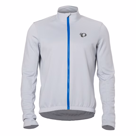 PEARL iZUMi-Quest Thermal Cycling Jersey - Men's