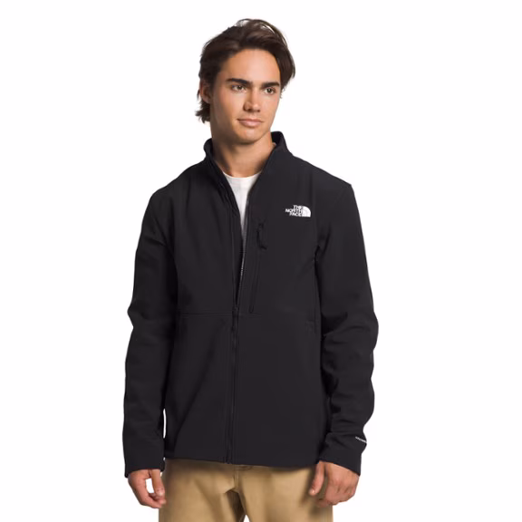 Apex Bionic 3 Jacket - Men's