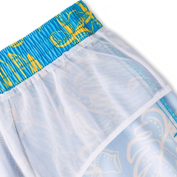 Chubbies-Stretch 7