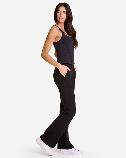 Alala® muse shelf tank