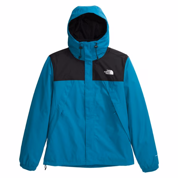 Antora Triclimate 3-in-1 Jacket - Men's