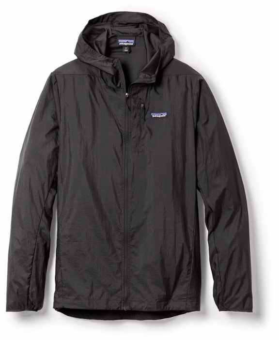 -Houdini Jacket - Men's