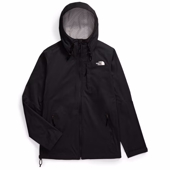 Alta Vista Jacket - Women's