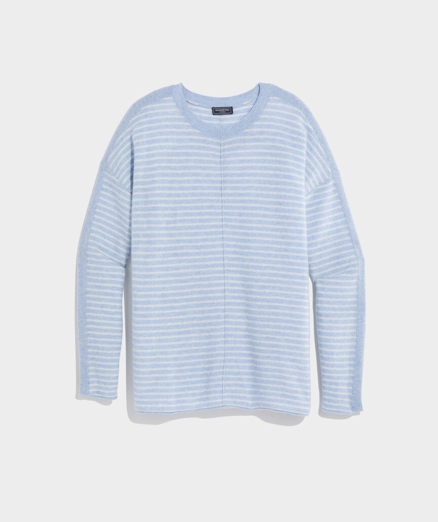 Seaspun Cashmere Sweater