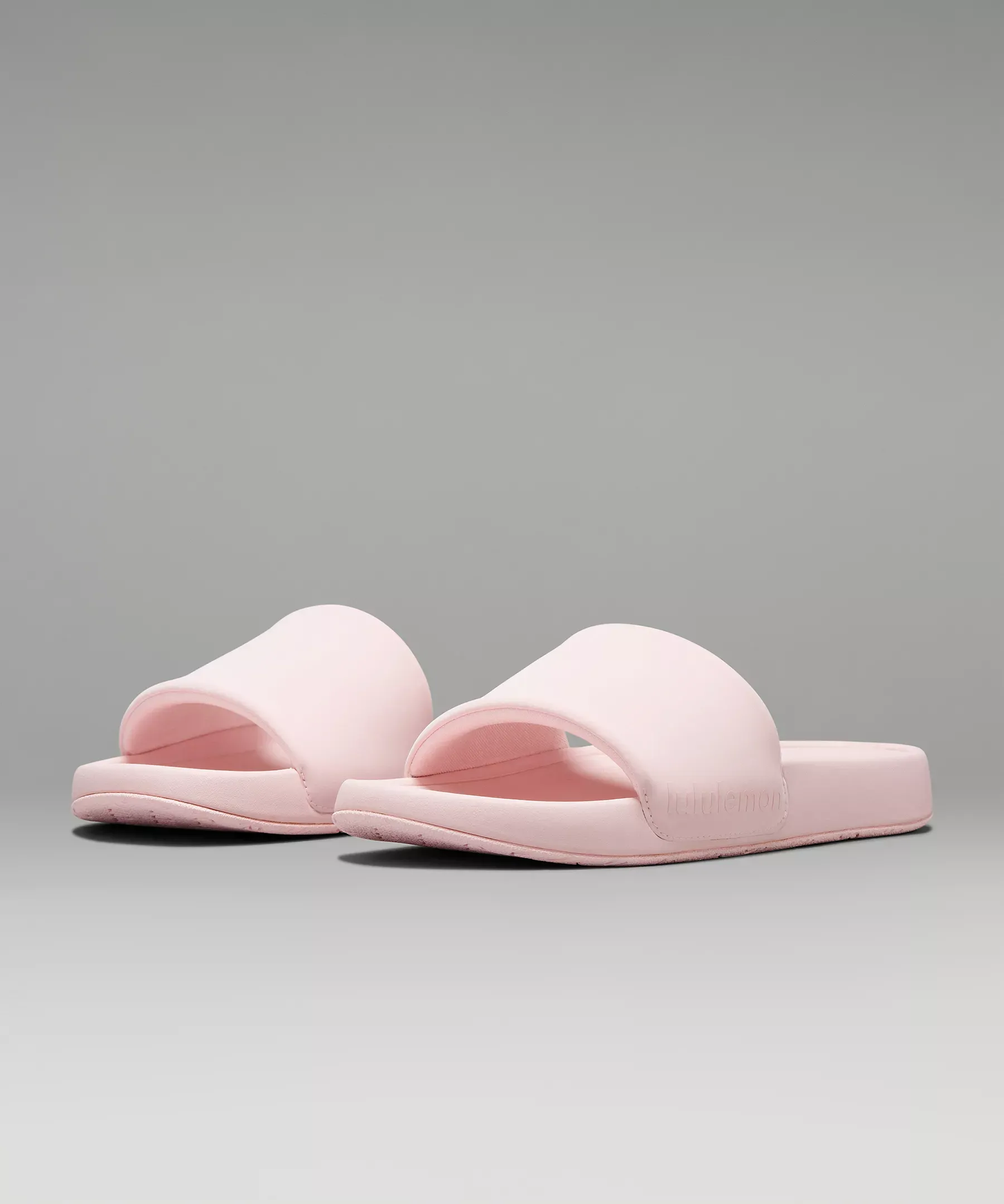 Restfeel Women's Slide