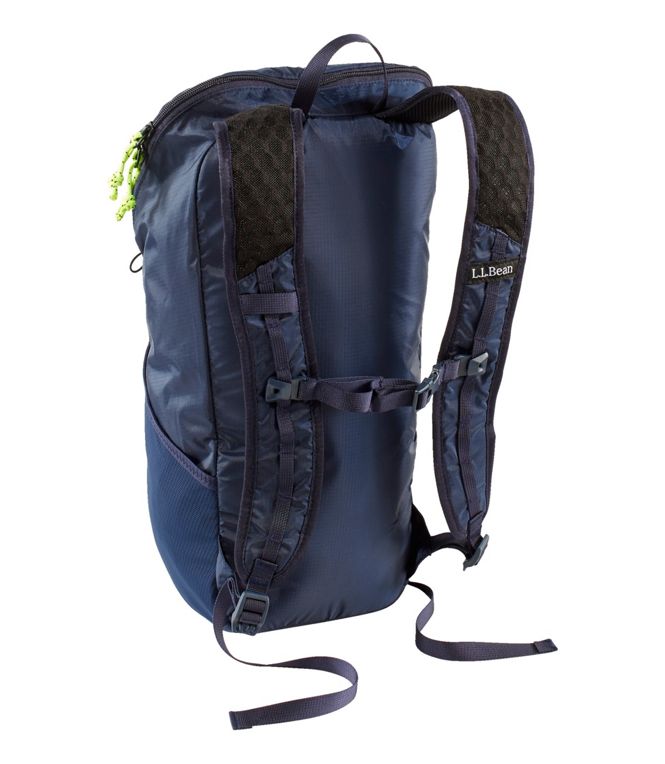 Adults' Stowaway Ultralight Day Pack