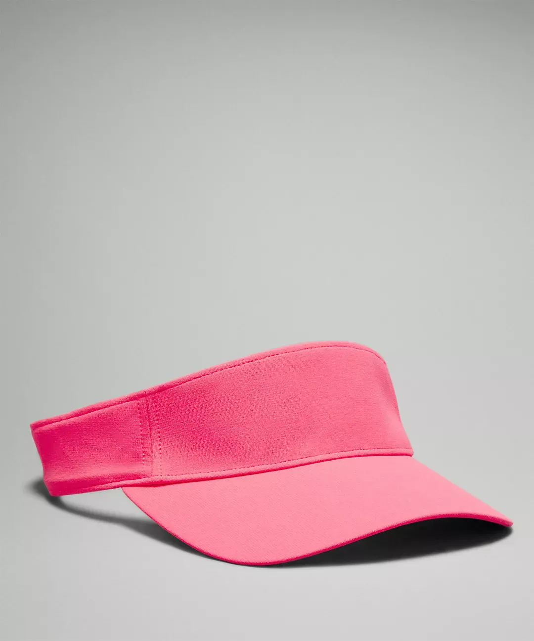 Removable Sweatband All-Sport Visor