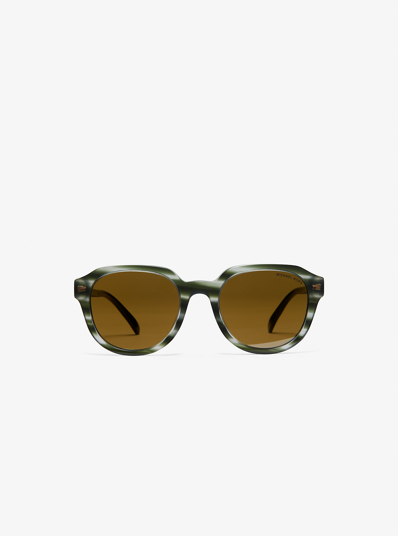 Eger Sunglasses