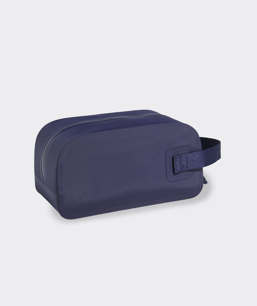 On-The-Go Dopp Kit