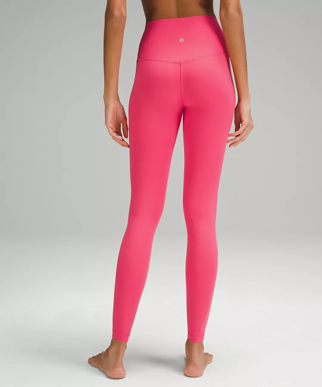 Align™ High-Rise Pant 28