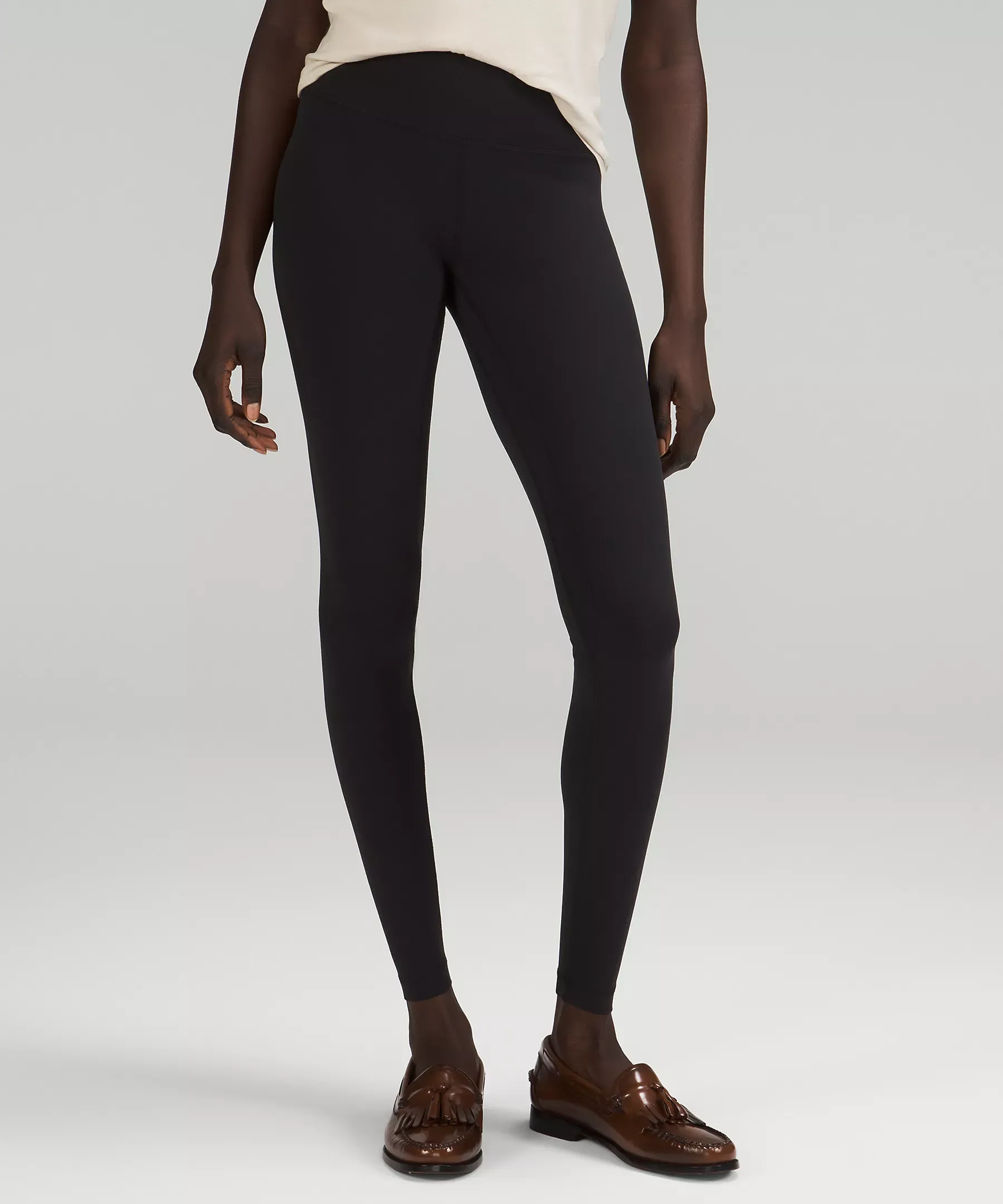 Align™ High-Rise Pant 28