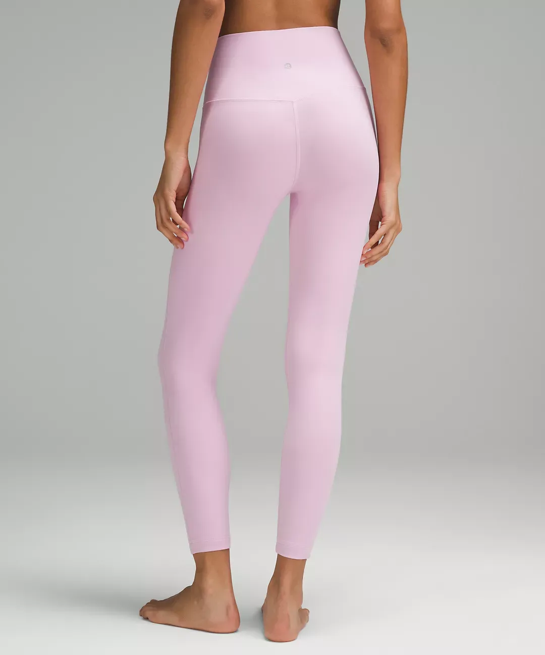 Align™ High-Rise Pant 25