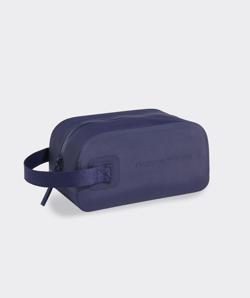 On-The-Go Dopp Kit