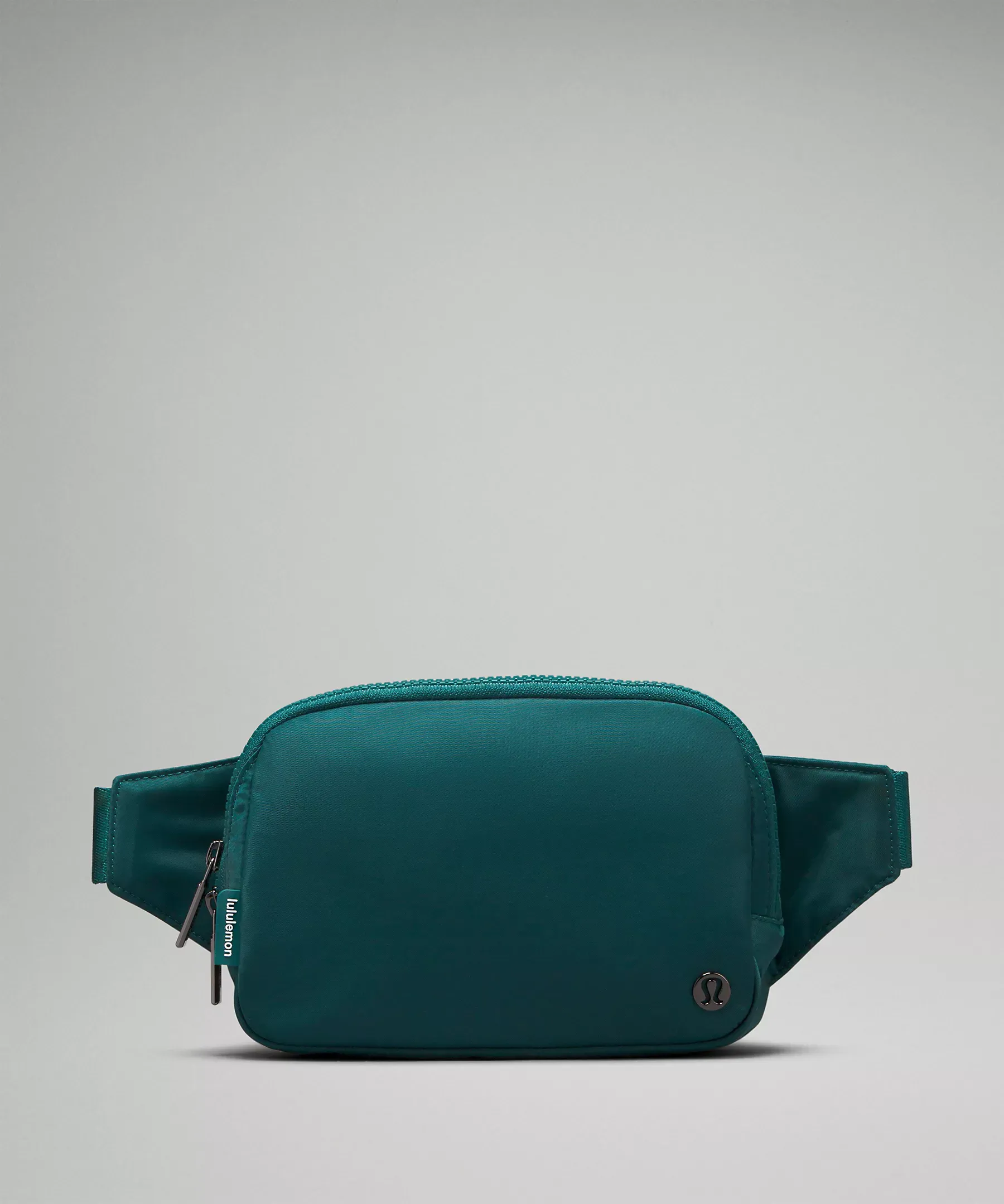 Everywhere Belt Bag Large 2L