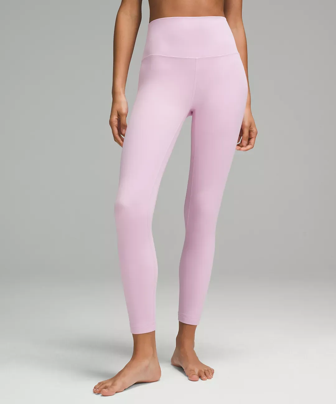 Align™ High-Rise Pant 25