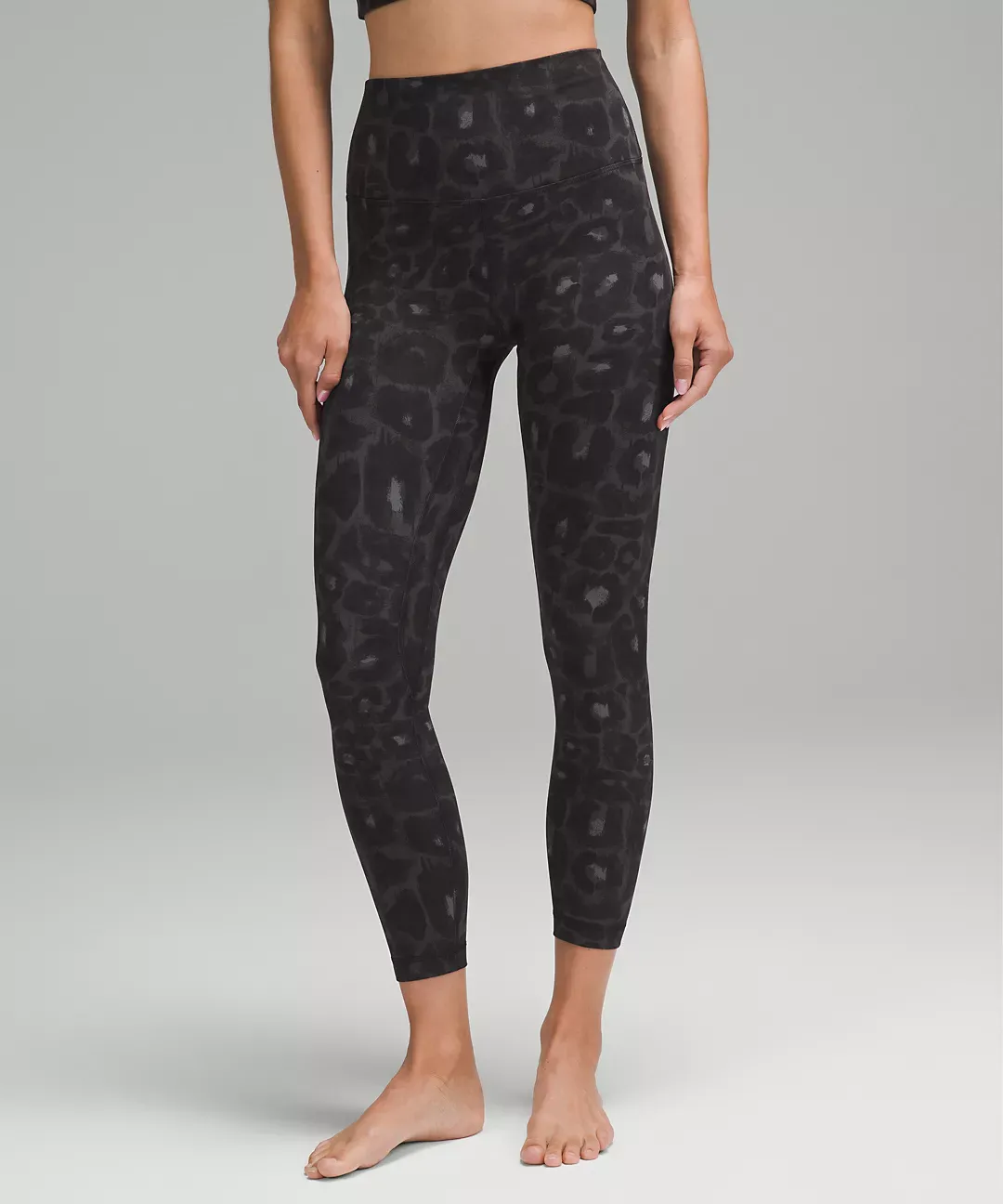 Align™ High-Rise Pant 25