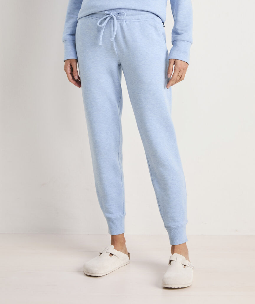 Dreamcloth® Joggers