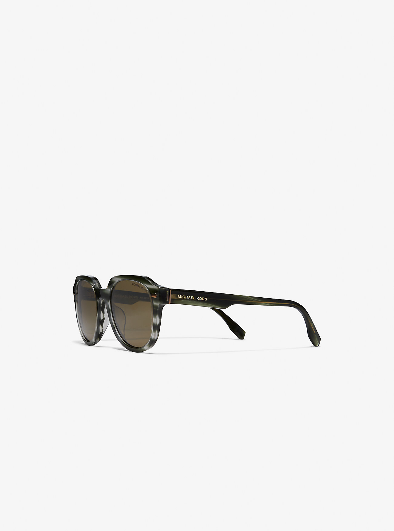 Eger Sunglasses