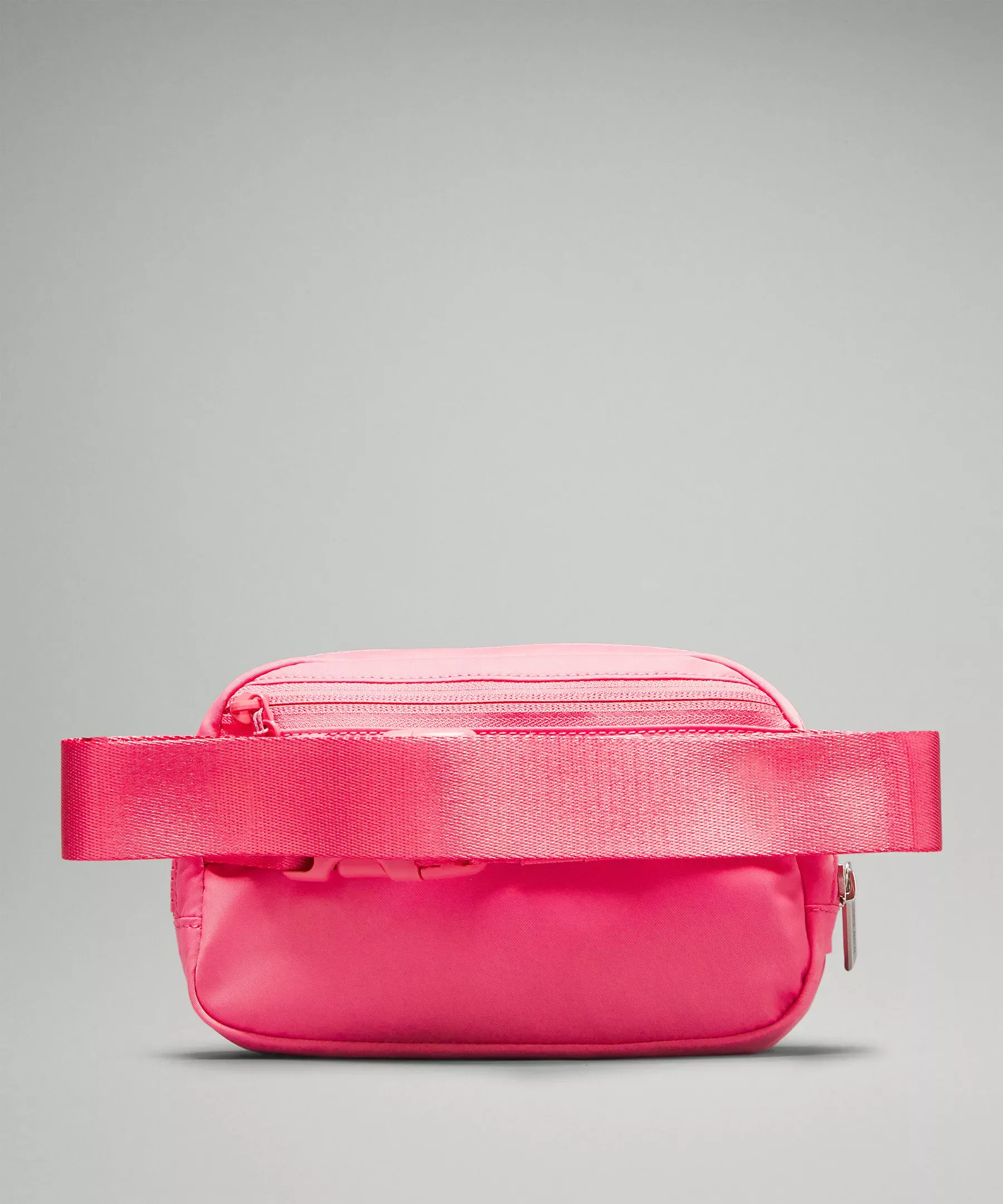 Everywhere Belt Bag with Long Strap 1L