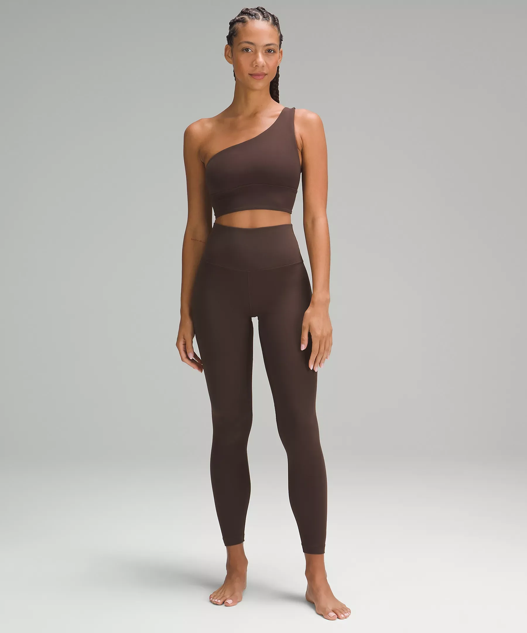 Align™ High-Rise Pant 28