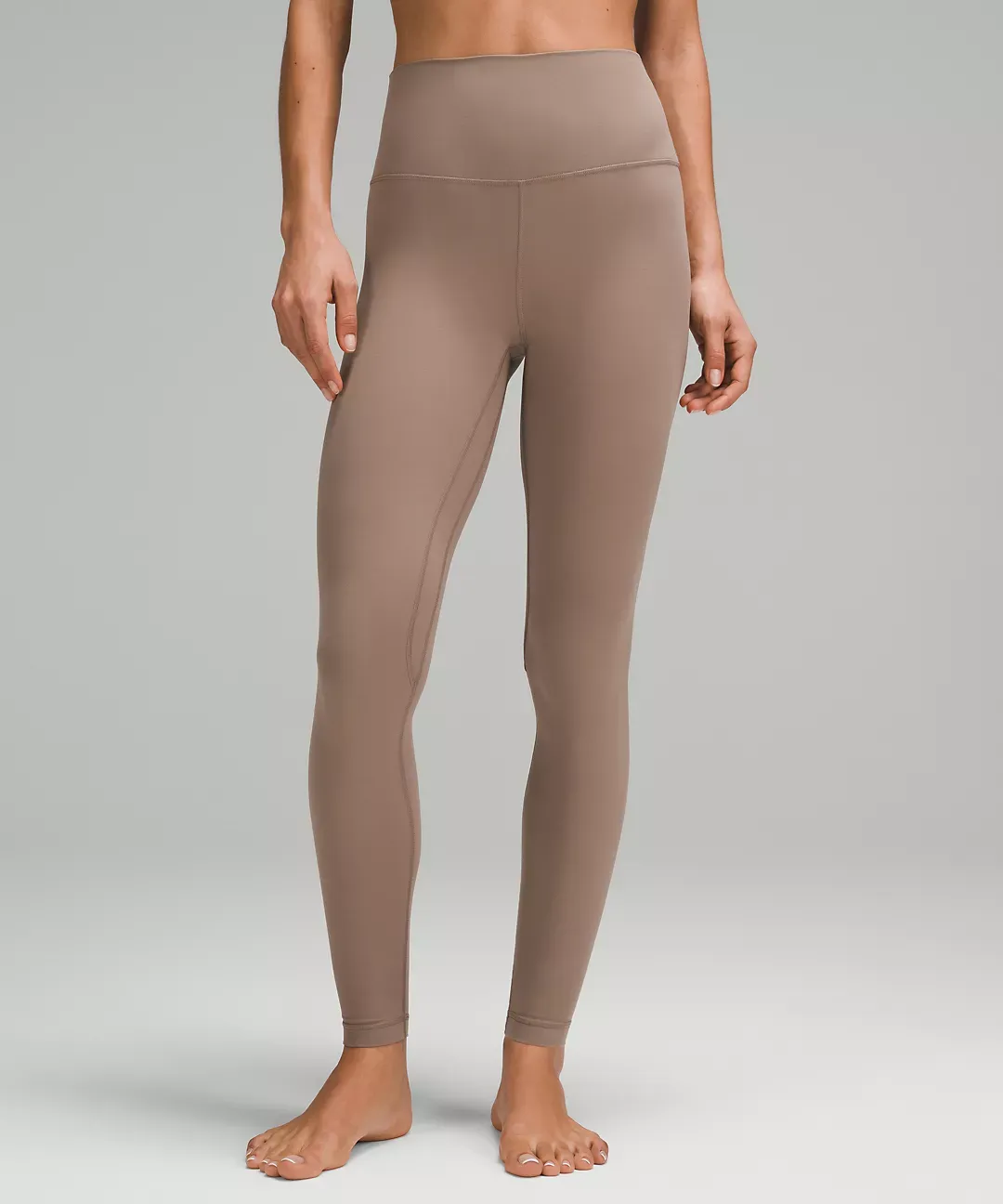Align™ High-Rise Pant 28