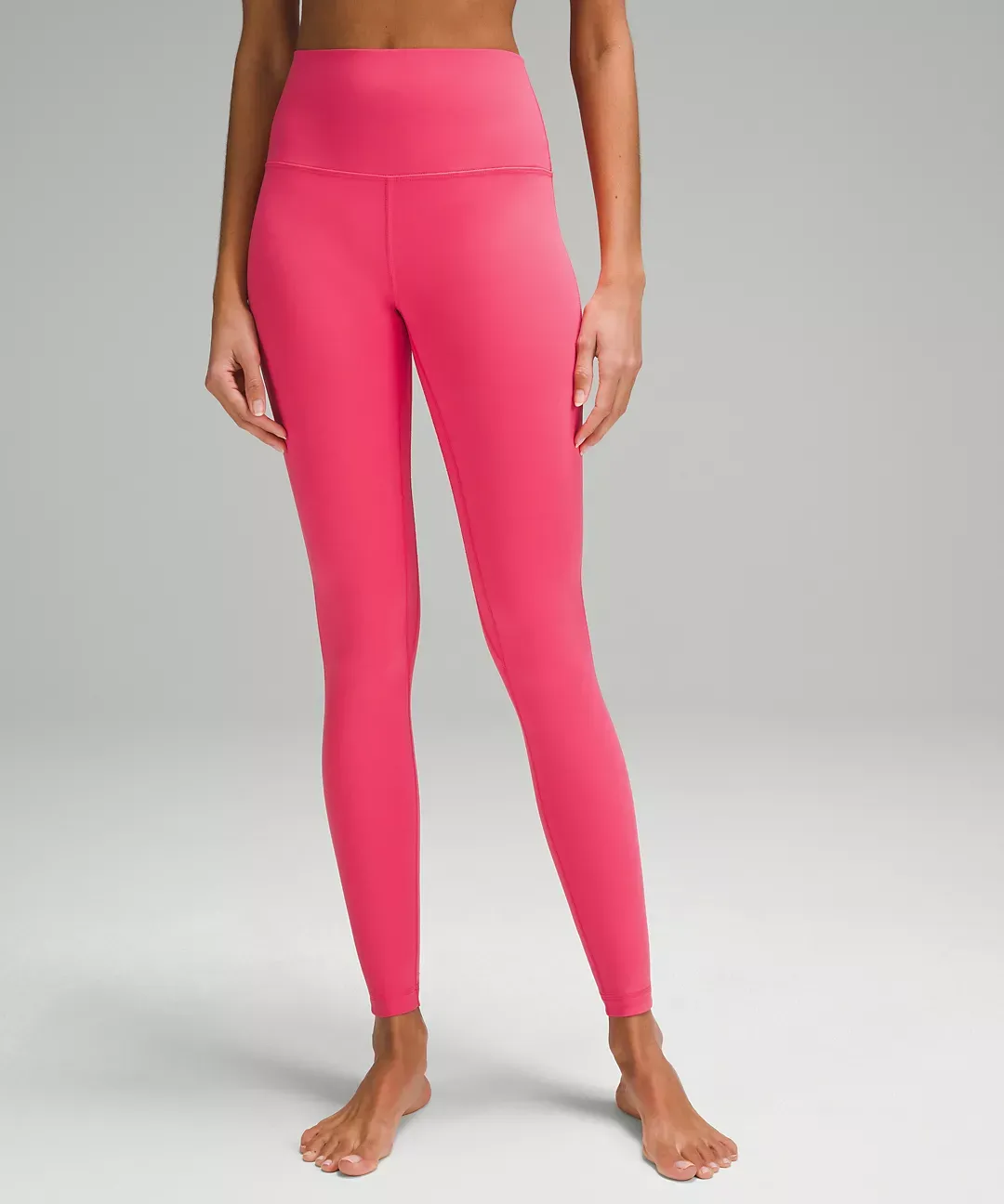 Align™ High-Rise Pant 28