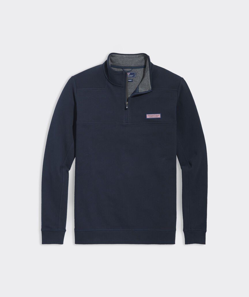 Classic Shep Shirt®