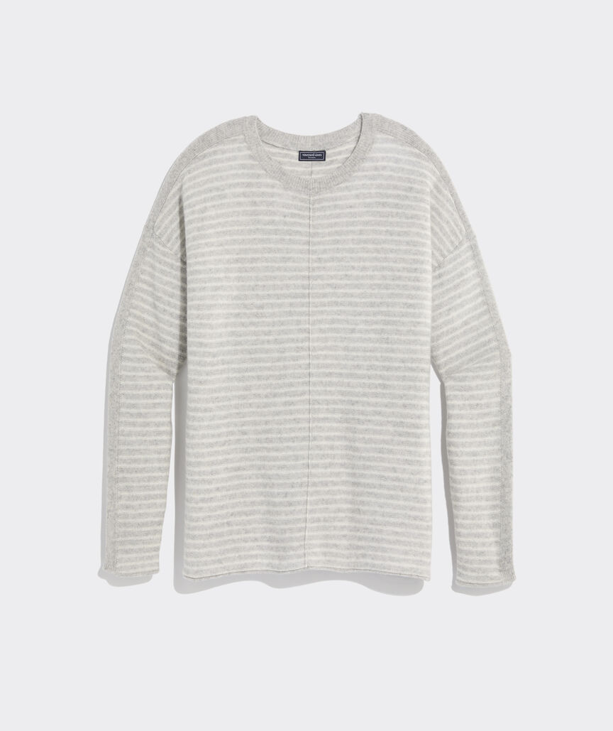 Seaspun Cashmere Sweater