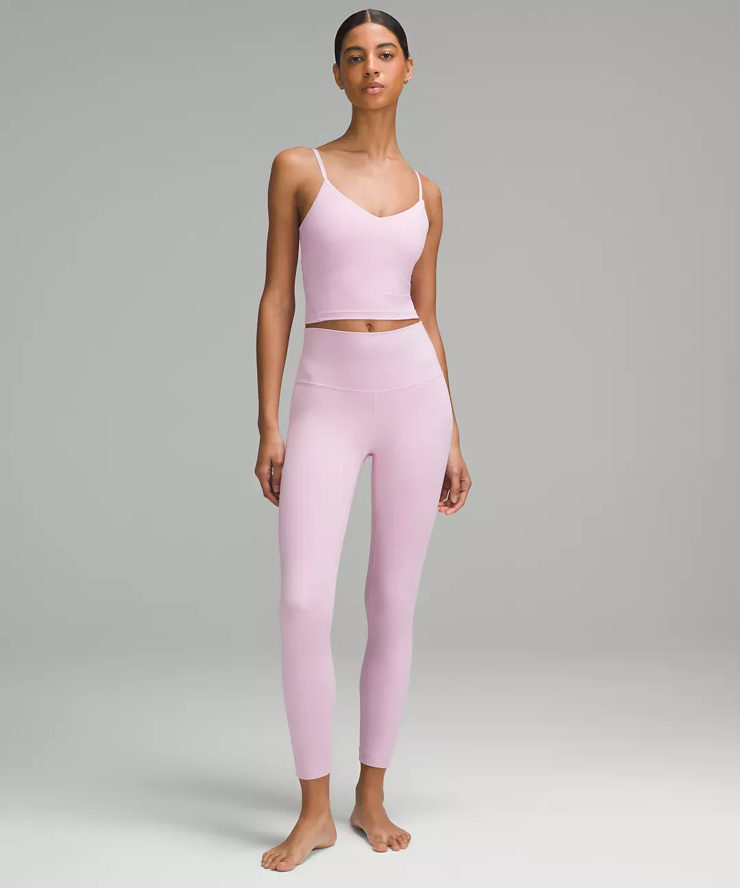 Align™ High-Rise Pant 25