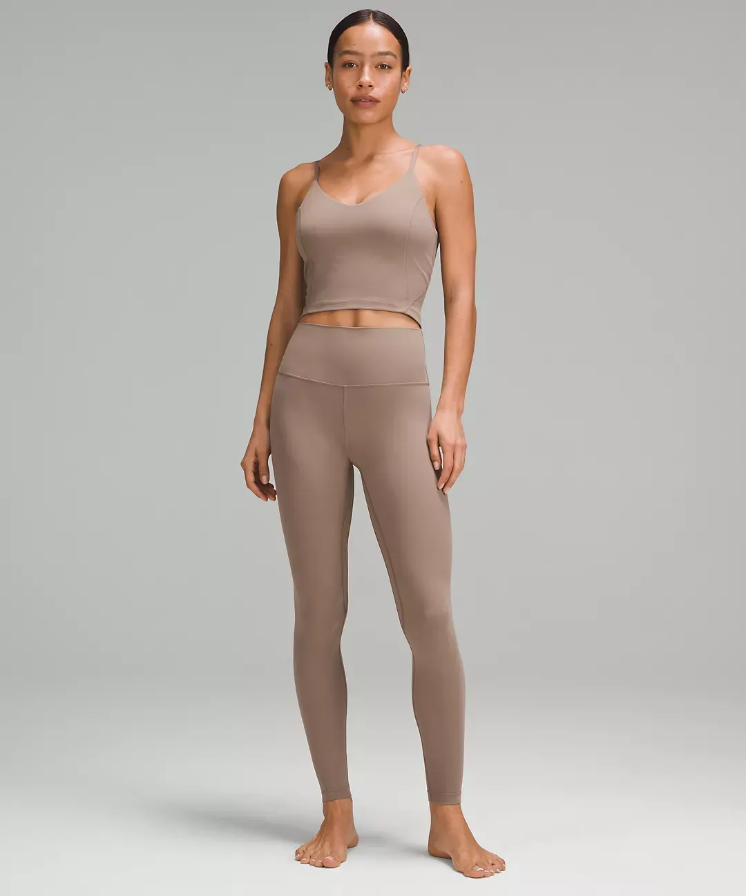 Align™ High-Rise Pant 28