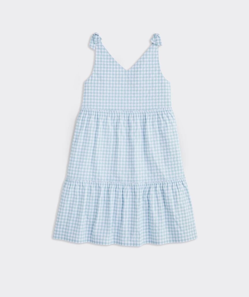 Girls' Esme Harbor Dress