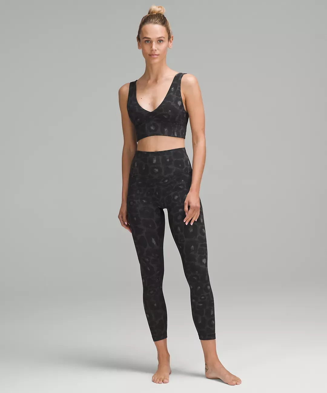 Align™ High-Rise Pant 25