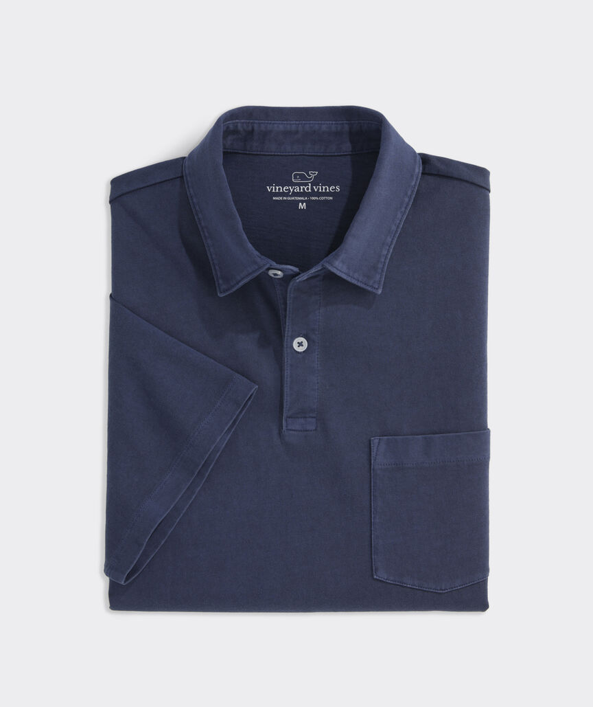 Surf Polo