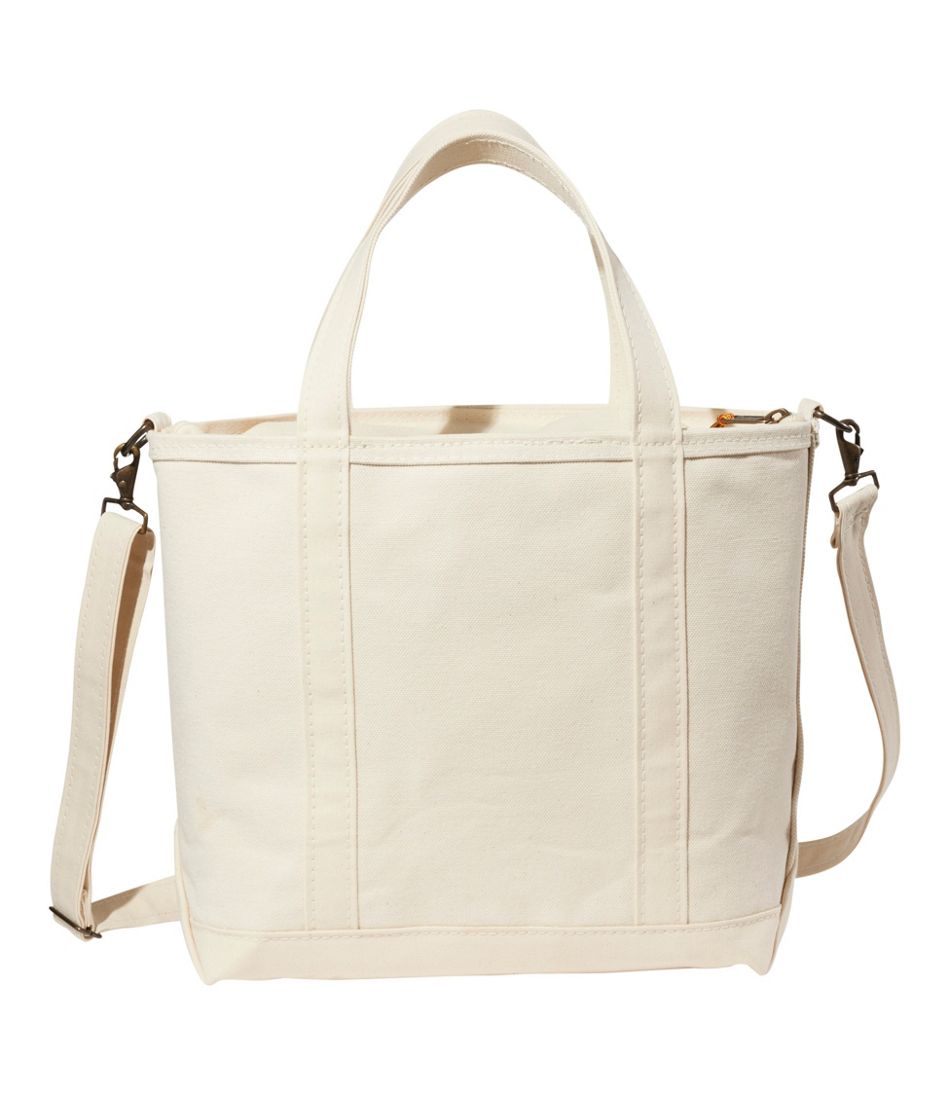 Boat and Tote®, Crossbody, Medium